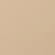 02 Medium Beige<br /> <img src="/images/products/p_9534_a_6596.jpg">