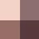 02 Rosewood<br /> <img src="/images/products/p_9535_a_6599.jpg">