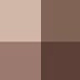 03 Brown<br /> <img src="/images/products/p_9535_a_6600.jpg">