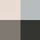 05 Smokey<br /> <img src="/images/products/p_9535_a_6602.jpg">