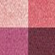 07 Lovely Rose<br /> <img src="/images/products/p_9535_a_6604.jpg">