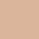Blonde<br /> <img src="/images/products/p_9536_a_6605.jpg">