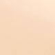 2N Vanilla<br /> <img src="/images/products/p_9546_a_6612.jpg">
