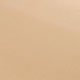 3D 3W Golden Beige<br /> <img src="/images/products/p_9546_a_6613.jpg">