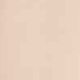 321 Eggshell<br /> <img src="/images/products/p_9552_a_6614.jpg">