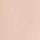 322 Ivory<br /> <img src="/images/products/p_9552_a_6615.jpg">