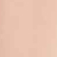 327 Cashmere<br /> <img src="/images/products/p_9552_a_6618.jpg">