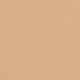 120 Vanilla<br /> <img src="/images/products/p_9556_a_6639.jpg">