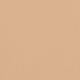 125 Natural Rose<br /> <img src="/images/products/p_9556_a_6640.jpg">
