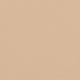 130 Beige<br /> <img src="/images/products/p_9556_a_6641.jpg">