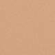 140 Golden Beige<br /> <img src="/images/products/p_9556_a_6642.jpg">