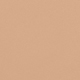 145 Rose Beige<br /> <img src="/images/products/p_9556_a_6643.jpg">