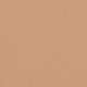 150 Radiant Beige<br /> <img src="/images/products/p_9556_a_6644.jpg">