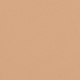 200 Golden Sand<br /> <img src="/images/products/p_9556_a_6645.jpg">