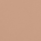 230 Radiant Honey<br /> <img src="/images/products/p_9556_a_6647.jpg">
