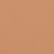 300 Amber<br /> <img src="/images/products/p_9556_a_6648.jpg">