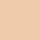 105 Nude<br /> <img src="/images/products/p_9561_a_6649.jpg">