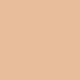 108 Sand<br /> <img src="/images/products/p_9561_a_6651.jpg">