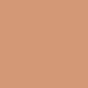 112 Amber<br /> <img src="/images/products/p_9561_a_6656.jpg">