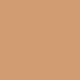 112.3 Sandalwood<br /> <img src="/images/products/p_9561_a_6655.jpg">