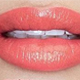 Aura On<br /> <img src="/images/products/p_9562_a_6657.jpg">