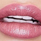 Celestial Crush<br /> <img src="/images/products/p_9562_a_6659.jpg">