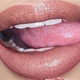 Nude Eclipse<br /> <img src="/images/products/p_9562_a_6665.jpg">