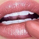 Pout Goals<br /> <img src="/images/products/p_9562_a_6667.jpg">