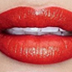 Reflective Scandal<br /> <img src="/images/products/p_9562_a_6668.jpg">