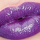 Supernova Kiss<br /> <img src="/images/products/p_9562_a_6670.jpg">