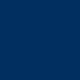 Cobalt<br /> <img src="/images/products/p_9563_a_6672.jpg">