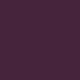 Plumful<br /> <img src="/images/products/p_9563_a_6673.jpg">