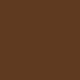 Rich Copper<br /> <img src="/images/products/p_9563_a_6674.jpg">