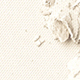 00<br /> <img src="/images/products/p_9571_a_6681.jpg">