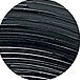 Black<br /> <img src="/images/products/p_9586_a_6686.jpg">