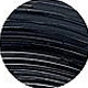 Blackest Black<br /> <img src="/images/products/p_9586_a_6687.jpg">