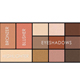 01 Warm Nude<br /> <img src="/images/products/p_9592_a_6688.jpg">