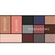 02 Smokey<br /> <img src="/images/products/p_9592_a_6689.jpg">