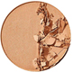 200 Medium Cool<br /> <img src="/images/products/p_9599_a_6691.jpg">