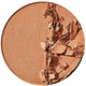 300 Deep Cool<br /> <img src="/images/products/p_9599_a_6692.jpg">