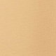 110 Porcelain<br /> <img src="/images/products/p_9617_a_6698.jpg">