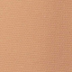 120 Classic Ivory<br /> <img src="/images/products/p_9617_a_6699.jpg">