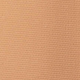 220 Natural Beige<br /> <img src="/images/products/p_9617_a_6700.jpg">