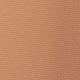 250 Sun Beige<br /> <img src="/images/products/p_9617_a_6701.jpg">
