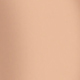 01 Fair Tint<br /> <img src="/images/products/p_9636_a_6749.jpg">