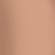02 Medium Tint<br /> <img src="/images/products/p_9636_a_6750.jpg">
