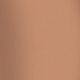 03 Deep Tint<br /> <img src="/images/products/p_9636_a_6751.jpg">