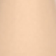 01 Light Nude<br /> <img src="/images/products/p_9639_a_6752.jpg">