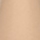 02 Deep Nude<br /> <img src="/images/products/p_9639_a_6753.jpg">