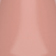 01 Nude<br /> <img src="/images/products/p_9645_a_6756.jpg">